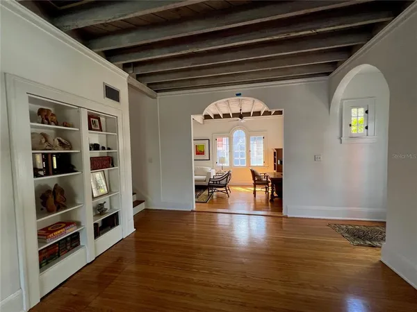 $2,200,000 | 318 Vitoria Avenue, Winter Park, FL 32789