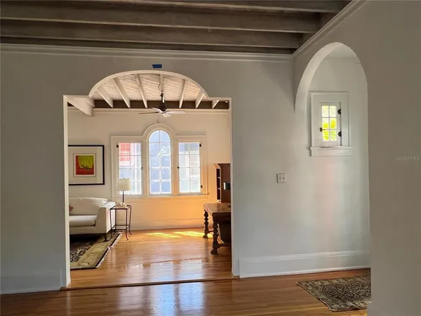 $2,200,000 | 318 Vitoria Avenue, Winter Park, FL 32789