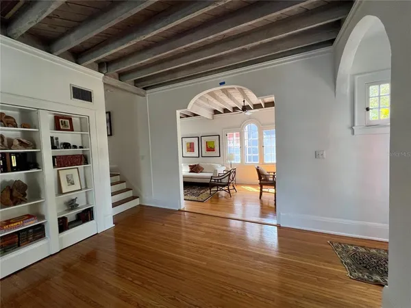 $2,200,000 | 318 Vitoria Avenue, Winter Park, FL 32789