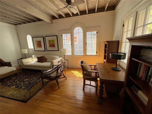 $2,200,000 | 318 Vitoria Avenue, Winter Park, FL 32789