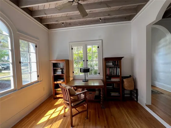 $2,200,000 | 318 Vitoria Avenue, Winter Park, FL 32789