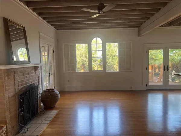 $2,200,000 | 318 Vitoria Avenue, Winter Park, FL 32789