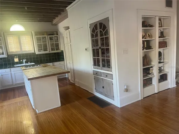 $2,200,000 | 318 Vitoria Avenue, Winter Park, FL 32789