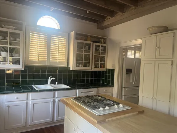 $2,200,000 | 318 Vitoria Avenue, Winter Park, FL 32789