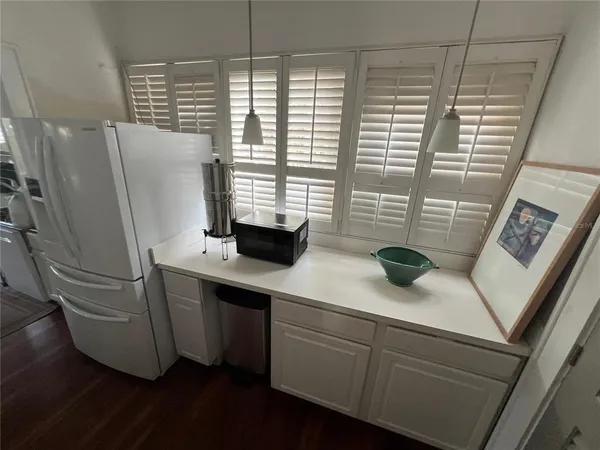 $2,200,000 | 318 Vitoria Avenue, Winter Park, FL 32789