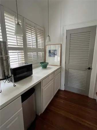 $2,200,000 | 318 Vitoria Avenue, Winter Park, FL 32789