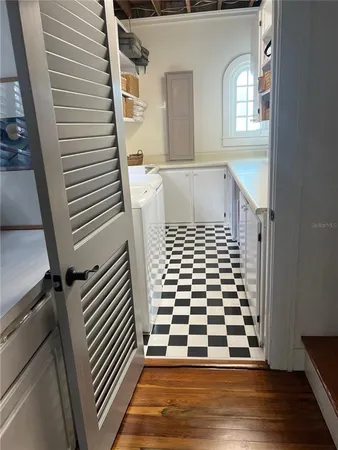 $2,200,000 | 318 Vitoria Avenue, Winter Park, FL 32789