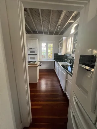 $2,200,000 | 318 Vitoria Avenue, Winter Park, FL 32789