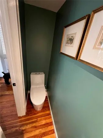 $2,200,000 | 318 Vitoria Avenue, Winter Park, FL 32789