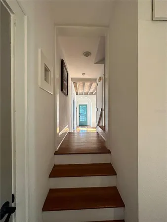 $2,200,000 | 318 Vitoria Avenue, Winter Park, FL 32789