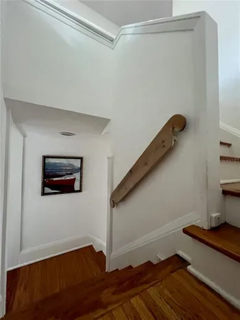 $2,200,000 | 318 Vitoria Avenue, Winter Park, FL 32789