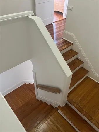 $2,200,000 | 318 Vitoria Avenue, Winter Park, FL 32789