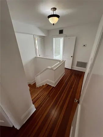 $2,200,000 | 318 Vitoria Avenue, Winter Park, FL 32789