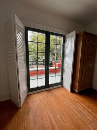 $2,200,000 | 318 Vitoria Avenue, Winter Park, FL 32789