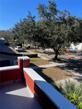 $2,200,000 | 318 Vitoria Avenue, Winter Park, FL 32789