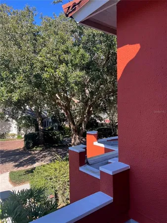 $2,200,000 | 318 Vitoria Avenue, Winter Park, FL 32789