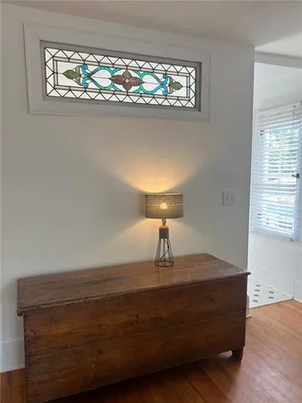$2,200,000 | 318 Vitoria Avenue, Winter Park, FL 32789