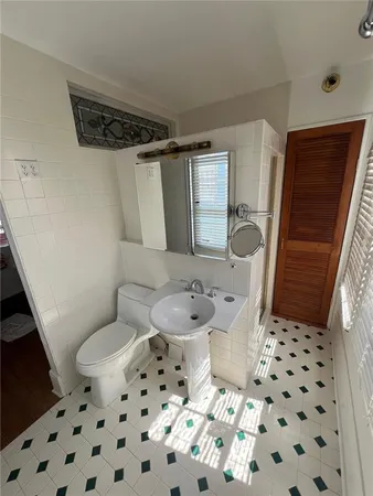 $2,200,000 | 318 Vitoria Avenue, Winter Park, FL 32789