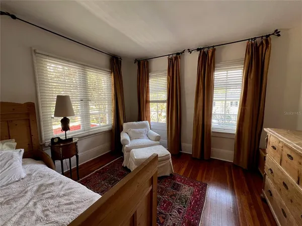 $2,200,000 | 318 Vitoria Avenue, Winter Park, FL 32789