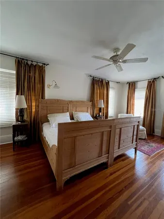 $2,200,000 | 318 Vitoria Avenue, Winter Park, FL 32789