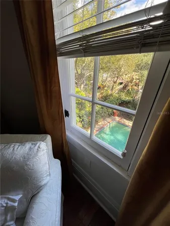 $2,200,000 | 318 Vitoria Avenue, Winter Park, FL 32789