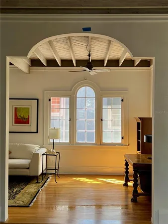 $2,200,000 | 318 Vitoria Avenue, Winter Park, FL 32789