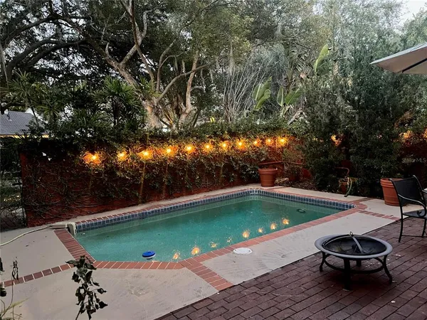 $2,200,000 | 318 Vitoria Avenue, Winter Park, FL 32789