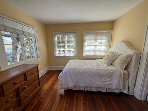 $2,200,000 | 318 Vitoria Avenue, Winter Park, FL 32789