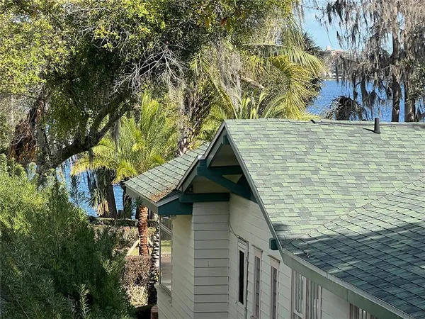 $2,200,000 | 318 Vitoria Avenue, Winter Park, FL 32789