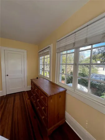 $2,200,000 | 318 Vitoria Avenue, Winter Park, FL 32789