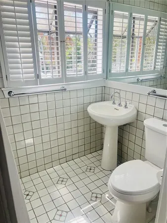 $2,200,000 | 318 Vitoria Avenue, Winter Park, FL 32789