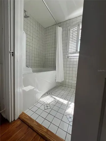 $2,200,000 | 318 Vitoria Avenue, Winter Park, FL 32789