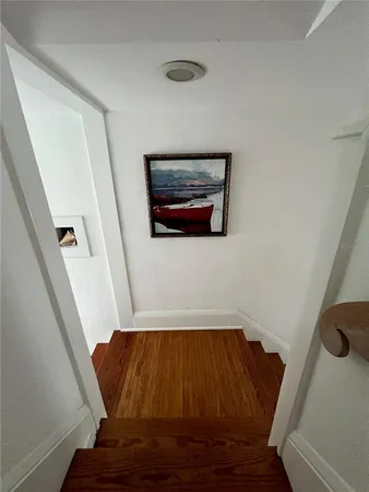 $2,200,000 | 318 Vitoria Avenue, Winter Park, FL 32789