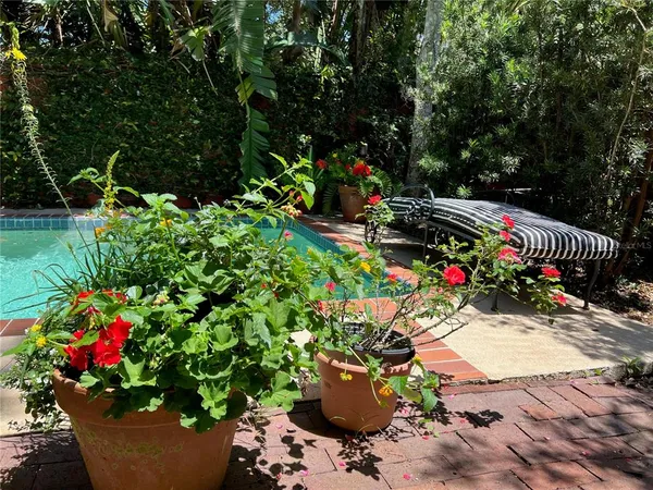 $2,200,000 | 318 Vitoria Avenue, Winter Park, FL 32789