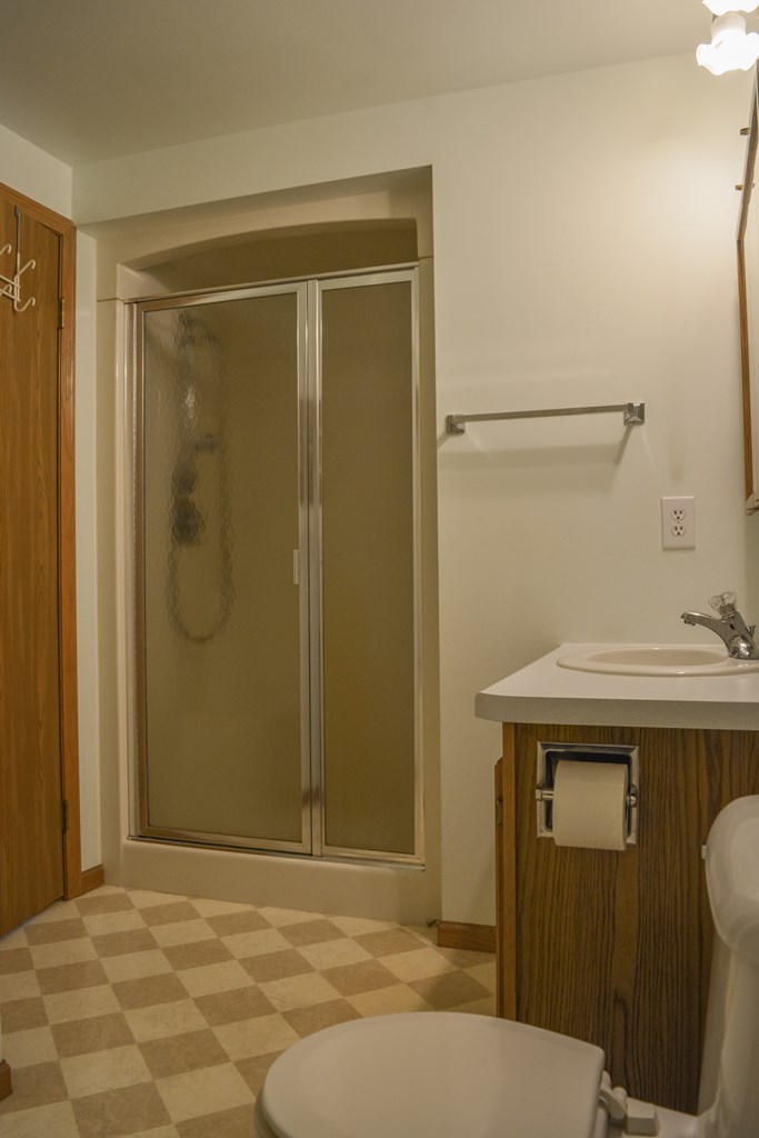 4100 County EE Fish Creek, WI 54212 - Photo 42 of 54