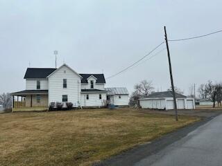 3755 Grubb Road North Lima, OH 45807 - Photo 3 of 32