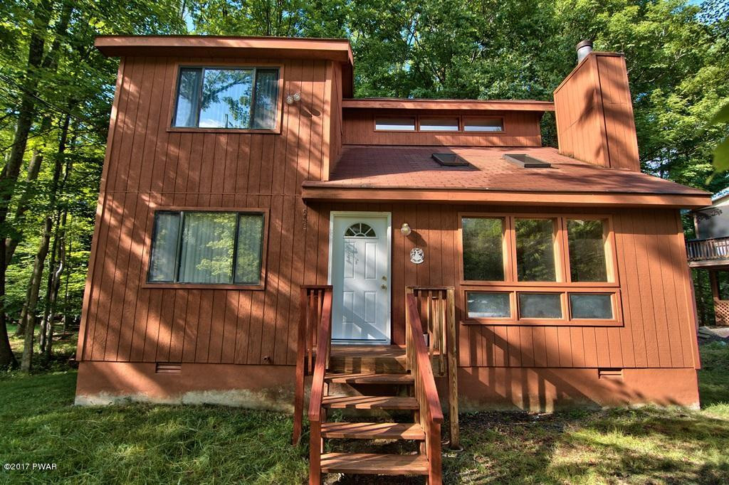 3200 Northgate Road Lake Ariel, PA 18436 - Photo 43 of 96 Exterior View 2