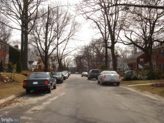 10108 Portland Road Silver Spring, MD 20901 - Photo 11 of 29 Street View