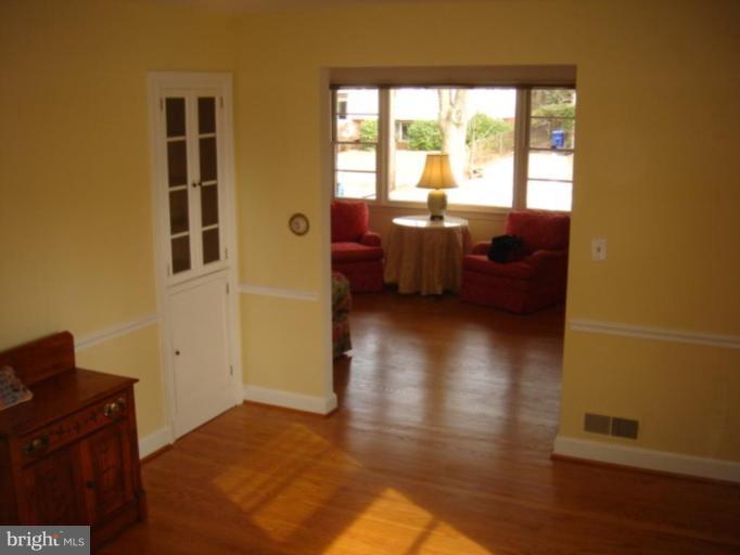 10108 Portland Road Silver Spring, MD 20901 - Photo 14 of 29 Dining Room #3