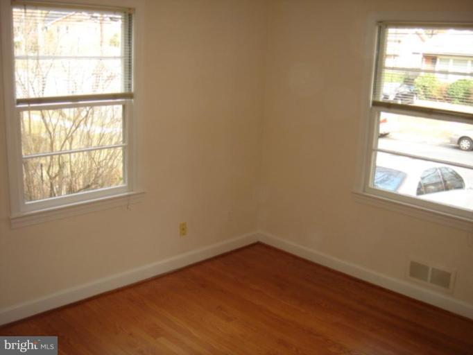 10108 Portland Road Silver Spring, MD 20901 - Photo 15 of 29 Bedroom #2