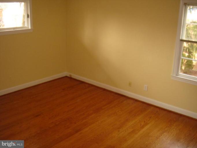 10108 Portland Road Silver Spring, MD 20901 - Photo 17 of 29 Bedroom #1