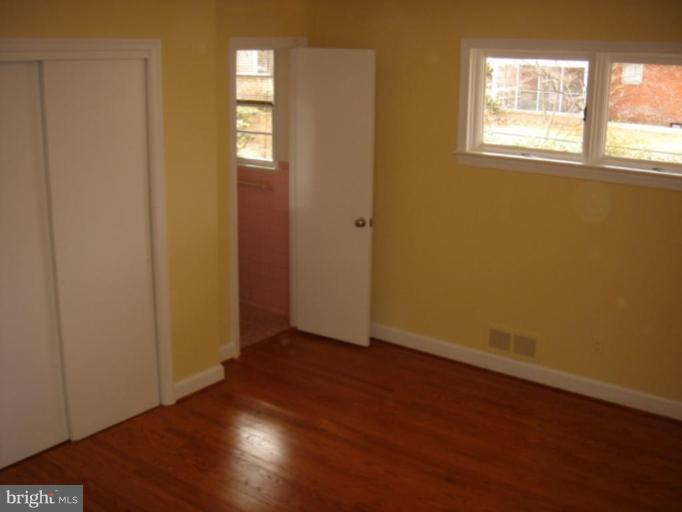 10108 Portland Road Silver Spring, MD 20901 - Photo 18 of 29 Other #3
