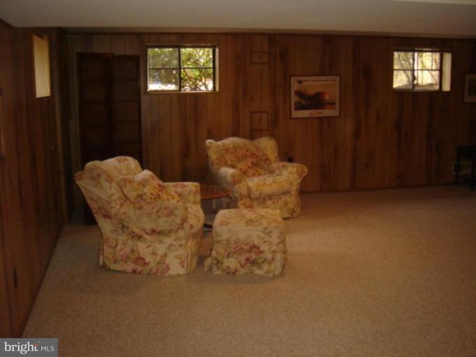 10108 Portland Road Silver Spring, MD 20901 - Photo 19 of 29 Recreation Room #2
