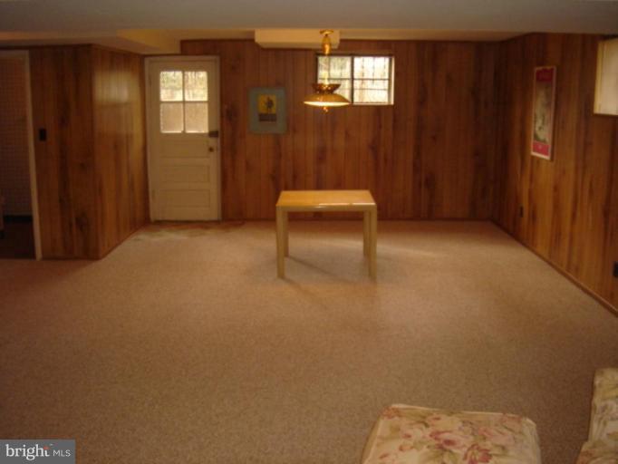10108 Portland Road Silver Spring, MD 20901 - Photo 20 of 29 Recreation Room #3