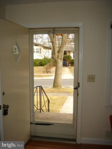 10108 Portland Road Silver Spring, MD 20901 - Photo 21 of 29 Unique #1