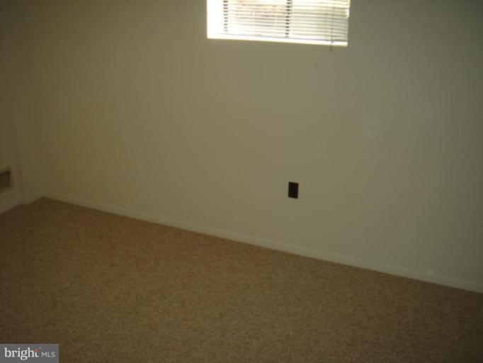10108 Portland Road Silver Spring, MD 20901 - Photo 22 of 29 Unique #2