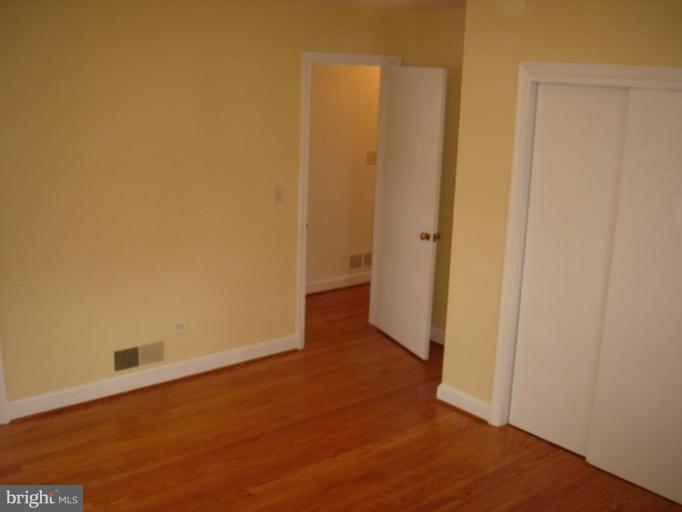 10108 Portland Road Silver Spring, MD 20901 - Photo 23 of 29 Other #4