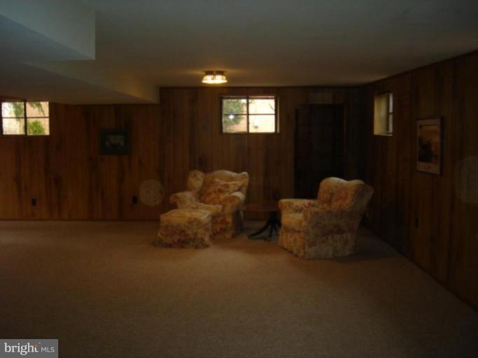 10108 Portland Road Silver Spring, MD 20901 - Photo 24 of 29 Recreation Room