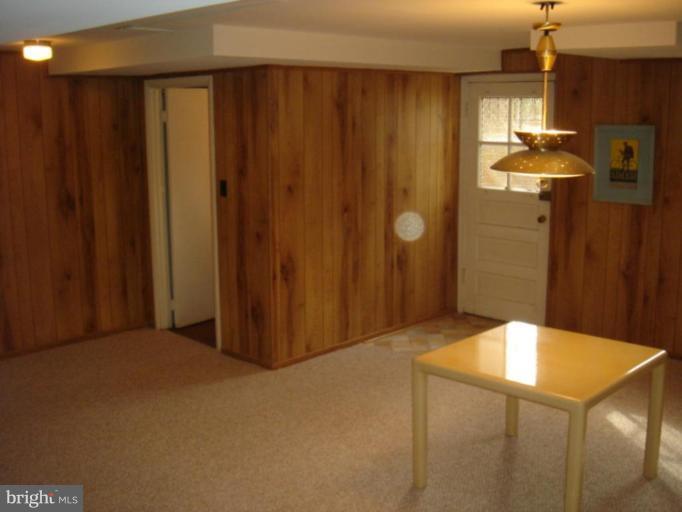10108 Portland Road Silver Spring, MD 20901 - Photo 25 of 29 Other #5