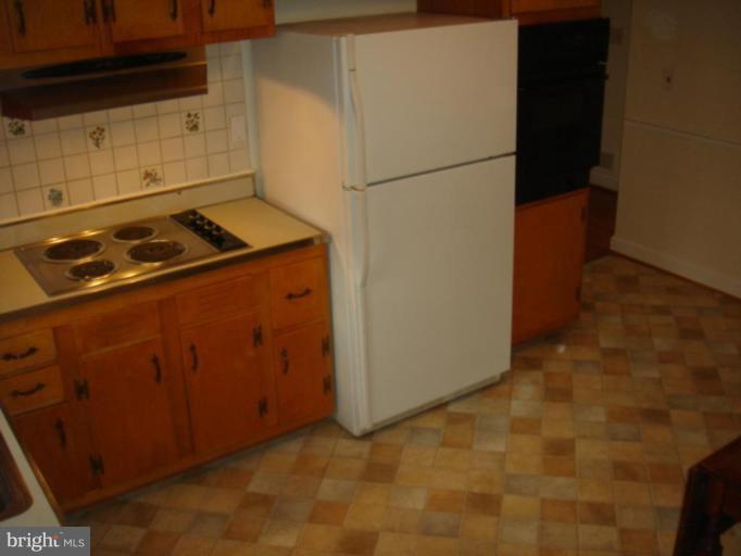 10108 Portland Road Silver Spring, MD 20901 - Photo 28 of 29 Kitchen #2
